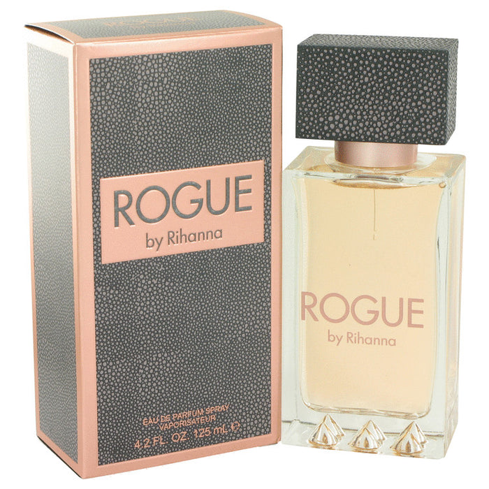 Rihanna Rogue by Rihanna Eau De Parfum Spray for Women - PerfumeOutlet.com