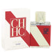 CH Sport by Carolina Herrera Eau De Toilette Spray 1.7 oz for Men - PerfumeOutlet.com