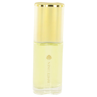 WHITE LINEN by Estee Lauder Eau De Parfum Spray (unboxed) 2 oz for Women - PerfumeOutlet.com