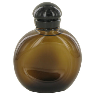 HALSTON 1-12 by Halston Cologne Spray (unboxed) 4.2 oz for Men - PerfumeOutlet.com