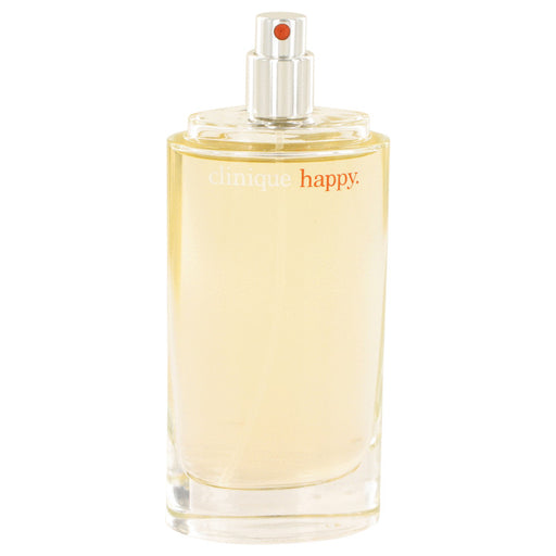 HAPPY by Clinique Eau De Parfum Spray (Tester) 3.4 oz for Women - PerfumeOutlet.com