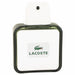 LACOSTE by Lacoste Eau De Toilette Spray (unboxed) 3.4 oz for Men - PerfumeOutlet.com