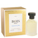 Bois Classic 1920 by Bois 1920 Eau De Toilette Spray 3.4 oz for Women - PerfumeOutlet.com