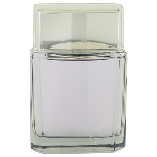 I Am King by Sean John Eau De Toilette Spray (unboxed) 3.4 oz for Men - PerfumeOutlet.com
