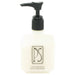 PAUL SEBASTIAN by Paul Sebastian After Shave Balm (unboxed) 4 oz for Men - PerfumeOutlet.com
