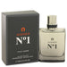 Aigner No 1 by Etienne Aigner Eau De Toilette Spray 3.4 oz for Men - PerfumeOutlet.com