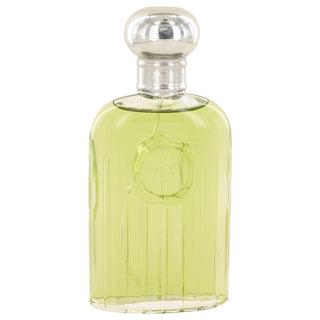 GIORGIO by Giorgio Beverly Hills Eau De Toilette Spray (unboxed) 4 oz for Men - PerfumeOutlet.com