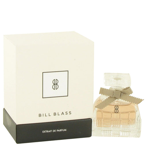 Bill Blass New by Bill Blass Mini Parfum Extrait .7 oz for Women - PerfumeOutlet.com