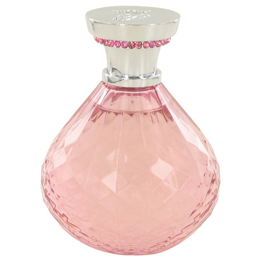 Dazzle by Paris Hilton Eau De Parfum Spray (unboxed) 4.2 oz for Women - PerfumeOutlet.com