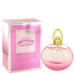 It Is Dream by Salvador Dali Eau De Toilette Spray 3.4 oz for Women - PerfumeOutlet.com