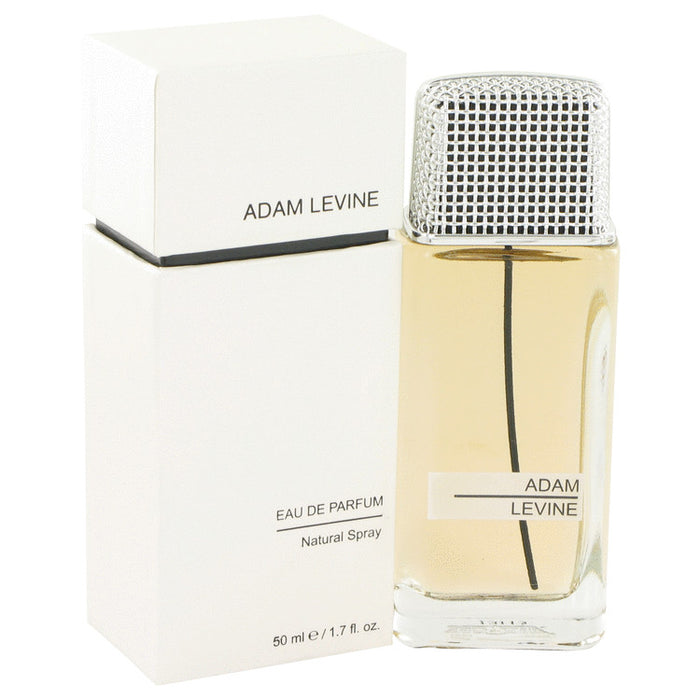 Adam Levine by Adam Levine Eau De Parfum Spray for Women - PerfumeOutlet.com