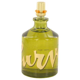 CURVE by Liz Claiborne Cologne Spray (unboxed) 4.2 oz for Men - PerfumeOutlet.com
