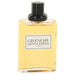 GENTLEMAN by Givenchy Eau De Toilette Spray for Men - PerfumeOutlet.com