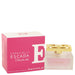 Especially Escada Delicate Notes by Escada Eau De Toilette Spray for Women - PerfumeOutlet.com