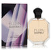 Ellen (new) by Ellen Tracy Eau De Parfum Spray 3.4 oz for Women - PerfumeOutlet.com