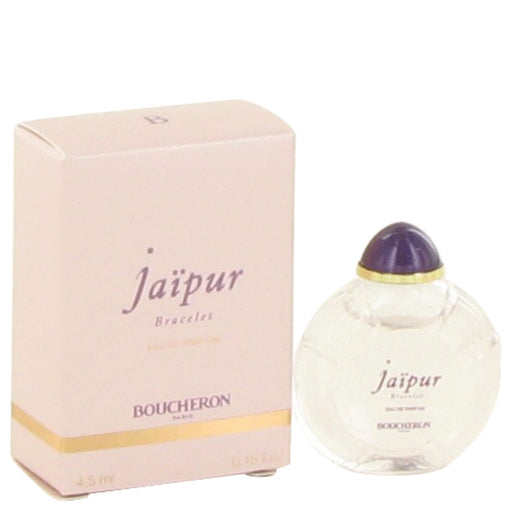 Jaipur Bracelet by Boucheron Mini EDP .15 oz for Women - PerfumeOutlet.com