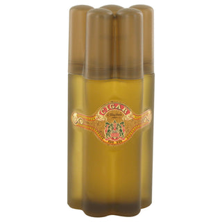 CIGAR by Remy Latour Eau De Toilette Spray (unboxed) 3.4 oz for Men - PerfumeOutlet.com