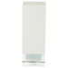 CONTRADICTION by Calvin Klein Eau De Toilette Spray (unboxed) 3.4 oz for Men - PerfumeOutlet.com