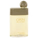 OPEN by Roger & Gallet Ea De Toilette Spray (unboxed) 3.4 oz for Men - PerfumeOutlet.com