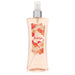 Body Fantasies Signature Sweet Sunrise Fantasy by Parfums De Coeur Body Spray 8 oz for Women - PerfumeOutlet.com