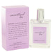Unconditional Love by Philosophy Eau De Toilette Spray 2 oz for Women - PerfumeOutlet.com