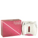 Extasia by New Brand Eau De Parfum Spray 3.3 oz for Women - PerfumeOutlet.com