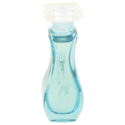 Giorgio Blue by Giorgio Beverly Hills Mini EDT .13 oz for Women - PerfumeOutlet.com