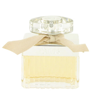 Chloe (New) by Chloe Eau De Parfum Spray (unboxed) 1.7 oz for Women - PerfumeOutlet.com