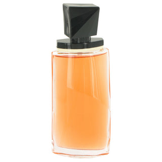 MACKIE by Bob Mackie Eau De Toilette Spray (unboxed) 3.4 oz for Women - PerfumeOutlet.com