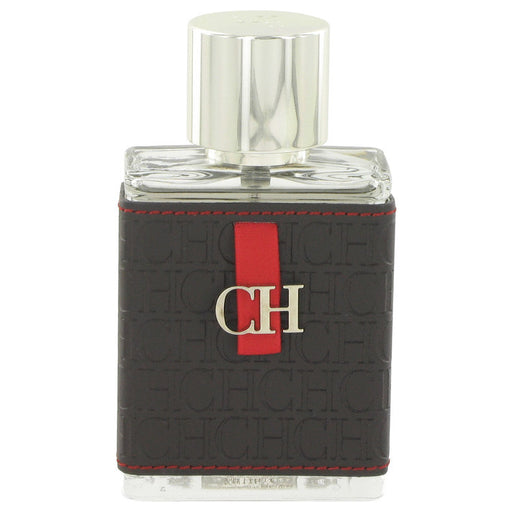 CH Carolina Herrera by Carolina Herrera Eau De Toilette Spray (unboxed) 1.7 oz for Men - PerfumeOutlet.com