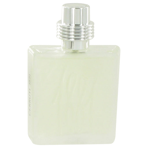 1881 by Nino Cerruti Eau De Toilette Spray (unboxed) 3.4 oz for Men - PerfumeOutlet.com