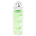 EAU DE COURREGES by Courreges Eau De Toilette Spray (unboxed) 3.4 oz for Women - PerfumeOutlet.com