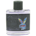 New York Playboy by Playboy Eau De Toilette Spray (unboxed) 3.4 oz for Men - PerfumeOutlet.com