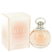 Reve by Van Cleef & Arpels Eau De Parfum Spray 3.4 oz for Women - PerfumeOutlet.com