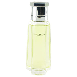 CAROLINA HERRERA by Carolina Herrera Eau De Toilette Spray (unboxed) 6.7 oz for Men - PerfumeOutlet.com