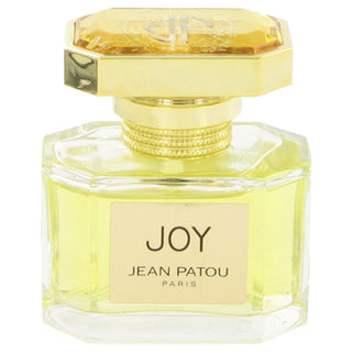 JOY by Jean Patou Eau De Parfum Spray (unboxed) 1 oz for Women - PerfumeOutlet.com