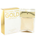 Michael Kors Gold Luxe by Michael Kors Eau De Parfum Spray for Women - PerfumeOutlet.com