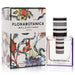 Florabotanica by Balenciaga Eau De Parfum Spray for Women - PerfumeOutlet.com