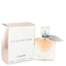 La Vie Est Belle by Lancome Eau De Parfum Spray 1 oz for Women - PerfumeOutlet.com