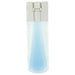 FUJIYAMA by Succes de Paris Eau De Toilette Spray (unboxed) 3.4 oz for Men - PerfumeOutlet.com