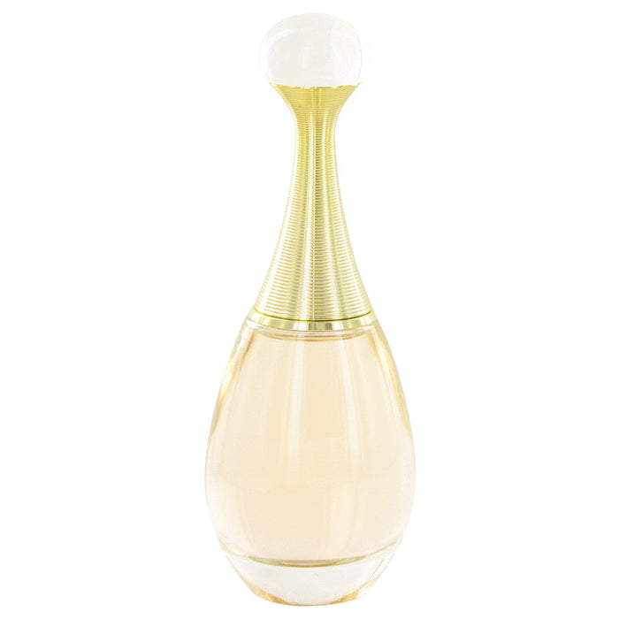 JADORE by Christian Dior Eau De Parfum Spray (unboxed) 3.4 oz for Women - PerfumeOutlet.com