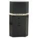 Silver Black by Azzaro Eau De Toilette Spray (unboxed) 3.4 oz for Men - PerfumeOutlet.com