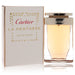 Cartier La Panthere by Cartier Eau De Parfum Spray for Women - PerfumeOutlet.com