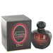 Hypnotic Poison by Christian Dior Eau De Parfum Spray 3.4 oz for Women - PerfumeOutlet.com