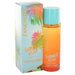 Summer Splash by Lancaster Eau De Toilette Spray 3.4 oz for Women - PerfumeOutlet.com