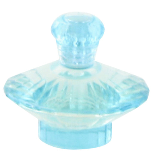 Curious by Britney Spears Mini EDP Spray .5 oz for Women - PerfumeOutlet.com