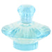 Curious by Britney Spears Mini EDP Spray .5 oz for Women - PerfumeOutlet.com