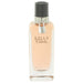 Kelly Caleche by Hermes Eau De Parfum Spray (unboxed) 3.4 oz for Women - PerfumeOutlet.com