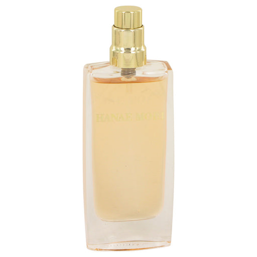 HANAE MORI by Hanae Mori Pure Perfume Spray 1 oz for Women - PerfumeOutlet.com