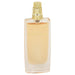 HANAE MORI by Hanae Mori Pure Perfume Spray 1 oz for Women - PerfumeOutlet.com